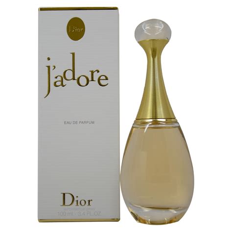 j'adore perfume models|j'adore perfume for women 50ml.